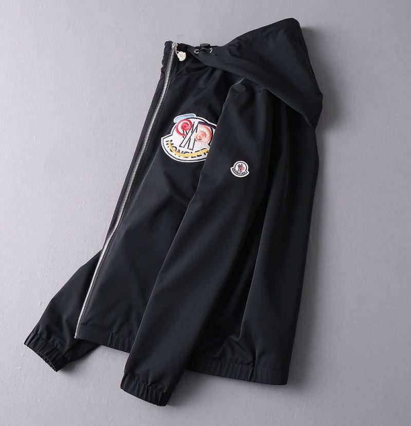 Moncler Outwear